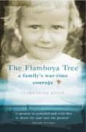 Seller image for Flamboya Tree for sale by AHA-BUCH GmbH