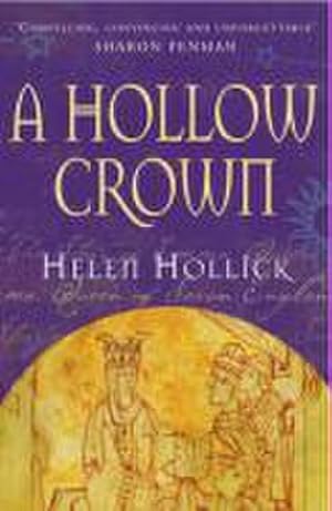 Seller image for Hollow Crown for sale by AHA-BUCH GmbH