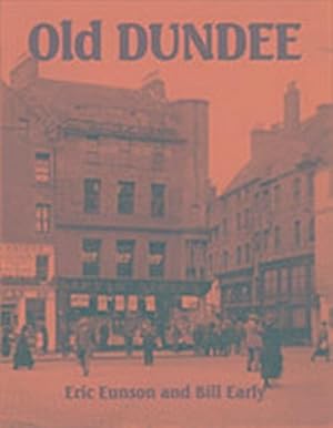 Imagen del vendedor de Old Dundee a la venta por AHA-BUCH GmbH