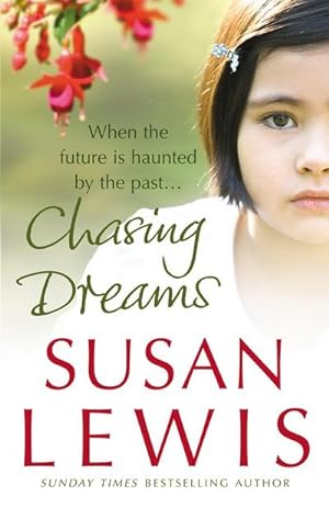 Seller image for Chasing Dreams for sale by AHA-BUCH GmbH