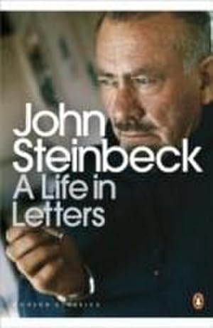 Imagen del vendedor de A Life in Letters a la venta por AHA-BUCH GmbH