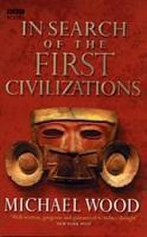 Immagine del venditore per In Search Of The First Civilizations venduto da AHA-BUCH GmbH