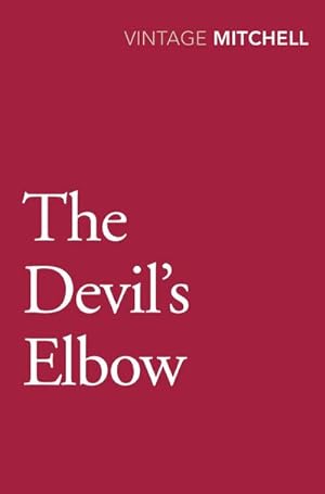 Seller image for The Devil's Elbow for sale by AHA-BUCH GmbH