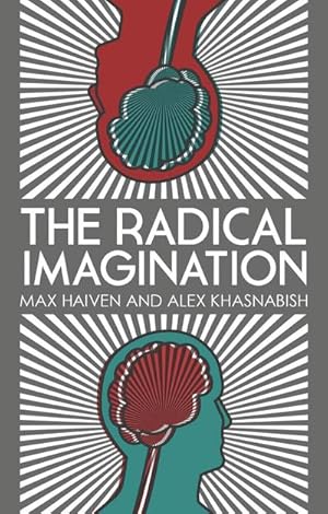 Immagine del venditore per The Radical Imagination : Social Movement Research in the Age of Austerity venduto da AHA-BUCH GmbH