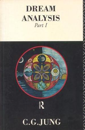 Bild des Verkufers fr Dream Analysis 1 : Notes of the Seminar Given in 1928-30 zum Verkauf von AHA-BUCH GmbH