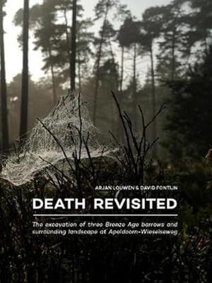Seller image for Death Revisited for sale by AHA-BUCH GmbH