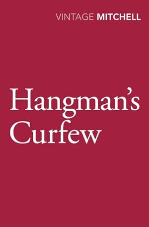 Seller image for Hangman's Curfew for sale by AHA-BUCH GmbH