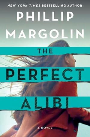 Seller image for The Perfect Alibi : A Novel for sale by AHA-BUCH GmbH