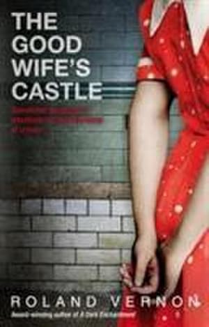 Imagen del vendedor de The Good Wife's Castle a la venta por AHA-BUCH GmbH