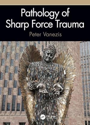 Seller image for Pathology of Sharp Force Trauma for sale by AHA-BUCH GmbH