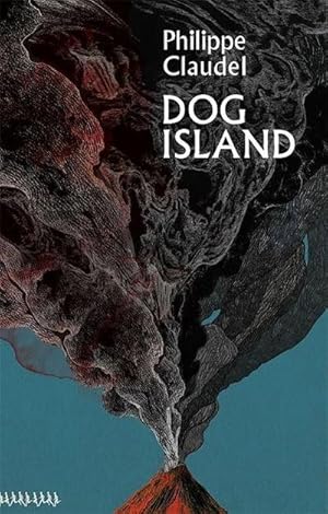 Bild des Verkufers fr Dog Island zum Verkauf von AHA-BUCH GmbH