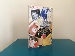 Seller image for Sun Records: The Discography for sale by Quinto Bookshop