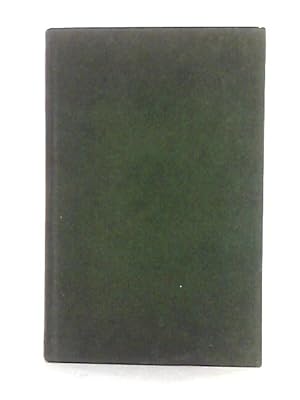 Immagine del venditore per Complete Fixed Spool Angling venduto da World of Rare Books