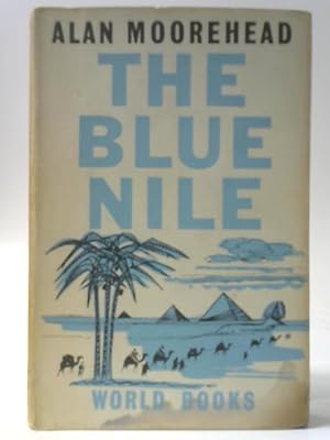 Bild des Verkufers fr The Blue Nile zum Verkauf von World of Rare Books