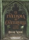 Image du vendeur pour El fantasma de Canterville (Clsicos) mis en vente par Agapea Libros