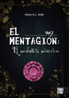 Seller image for EL MENTAGION for sale by Agapea Libros