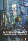 El Strategic Planner