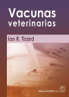 Image du vendeur pour VACUNAS VETERINARIAS mis en vente par Agapea Libros