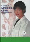 Imagen del vendedor de EL GRAN LIBRO DE LA MEDICINA CHINA a la venta por Agapea Libros