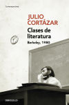 Seller image for Clases de literatura for sale by Agapea Libros