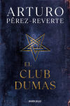 Image du vendeur pour El club Dumas mis en vente par Agapea Libros