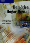Imagen del vendedor de Domtica y hogar digital a la venta por Agapea Libros