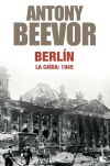 Berlín : la caída, 1945