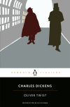 Imagen del vendedor de Oliver Twist a la venta por Agapea Libros