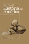 Historia de América