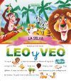 Image du vendeur pour La selva mis en vente par Agapea Libros