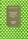 Seller image for El nio reinventa la aritmtica: implicaciones de la teoria de Piaget for sale by Agapea Libros