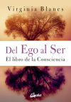 Seller image for Del Ego al Ser for sale by Agapea Libros