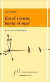 Imagen del vendedor de EN EL VIENTO HACIA EL MAR(1959-2002) a la venta por Agapea Libros