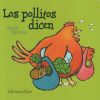 Seller image for POLLITOS DICEN for sale by Agapea Libros
