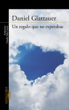 Seller image for Un regalo que no esperabas for sale by Agapea Libros