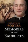 Imagen del vendedor de MEMORIAS DE UN EXORCISTA a la venta por Agapea Libros