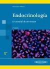 Imagen del vendedor de EL SISTEMA ENDOCRINO a la venta por Agapea Libros