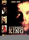 Seller image for Stephen King en cine y televisin : terror en la colina de Maine for sale by Agapea Libros