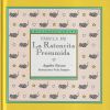 Seller image for RATONCITA PRESUMIDA, LA C5C for sale by Agapea Libros