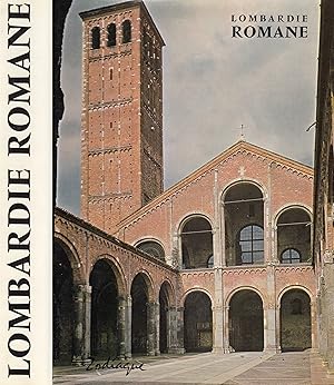 Lombardi romane N°48