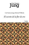 Seller image for El secreto de la flor de oro for sale by Agapea Libros