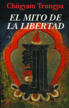 Immagine del venditore per El mito de la libertad venduto da Agapea Libros