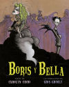 Seller image for Boris y Bella for sale by Agapea Libros
