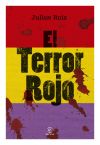 EL TERROR ROJO.ESPASA.