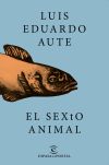 Imagen del vendedor de El sexto animal a la venta por Agapea Libros