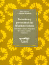 Seller image for Tratamiento y prevencin de las dificultades lectoras. Cuaderno 2 for sale by Agapea Libros