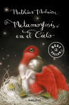 Seller image for Metamorfosis en el cielo for sale by Agapea Libros