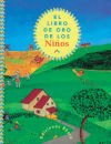 Seller image for El libro de oro de los nios for sale by Agapea Libros