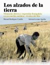 Imagen del vendedor de Los alzados de la tierra a la venta por Agapea Libros