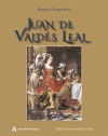 Imagen del vendedor de Juan de Valds Leal a la venta por Agapea Libros